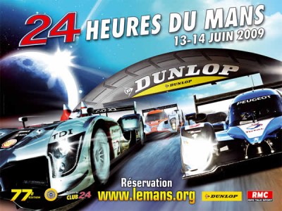 24_heures_du_mans_2009.jpg