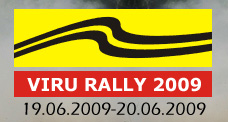 viru_rally_2009.jpg