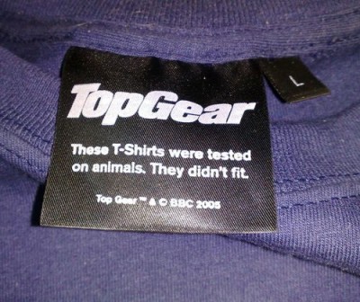 topgear_tested_on_animals.jpg