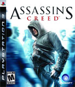 Assassin's Creed Assassin's Creed