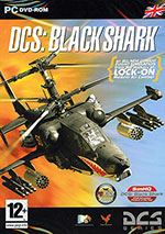 Black Shark Black Shark