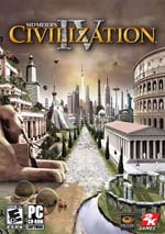 Civilization IV Civilization IV