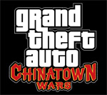 Grand Theft Auto: Chinatown Wars HD Grand Theft Auto: Chinatown Wars HD