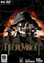 NecroVision NecroVision
