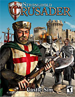 Stronghold: Crusader Stronghold: Crusader