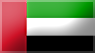 Araabia Ühendemiraatide GP