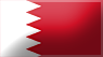 Bahreini GP 2010