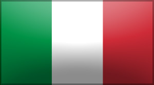 Sardiinia Ralli - Rally Italia Sardegna 2024