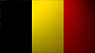 Belgia GP