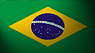 Brasiilia GP