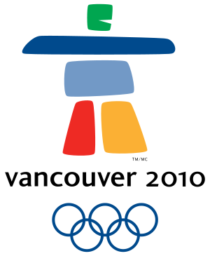 vancouver_2010_logo.png