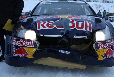 raikkonen_car_artic_rally_2010_02.jpg