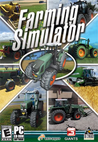 farming_simulator_2009.jpg