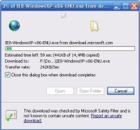 Download aken