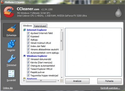 ccleaner.jpg