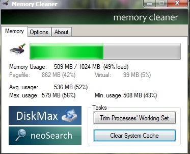 memorycleaner.jpg