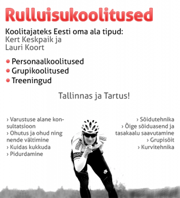rulluisukoolitused_big.png