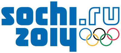 2014_Winter_Olympics_logo.svg.png