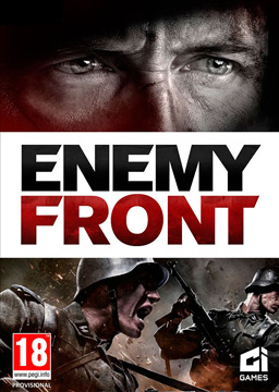 EnemyFront.jpg