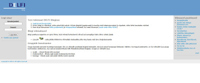 delfi-blog-2006.jpg