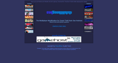 gtat-org-2005.jpg