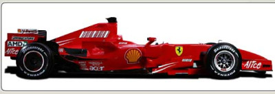 photo_ferrari.jpg