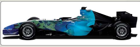 photo_honda.jpg
