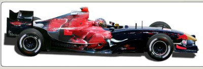 photo_tororosso.jpg