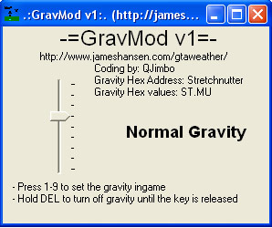 gravmod.jpg