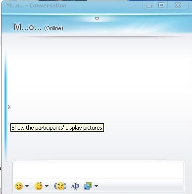 555.JPG