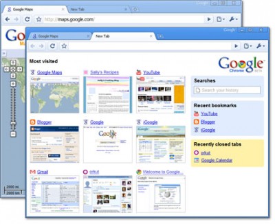 google_chrome.jpg