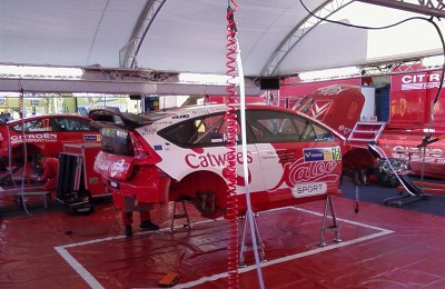 wrc_france_2008_aava.jpg