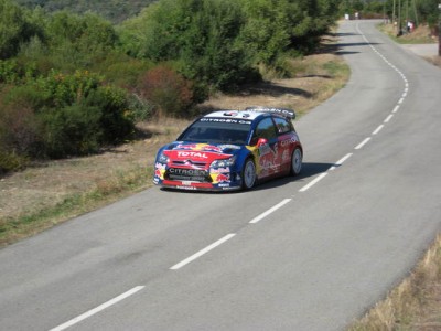 wrc_france_2008_loeb.jpg