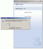 msn_messenger_7.0.0820_newer_version.gif