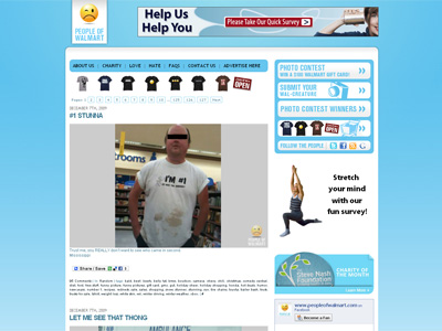 people_of_walmart.jpg