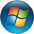 Kasutaja avatar