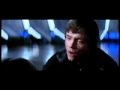 Video e-kaart Darth Vader kantri