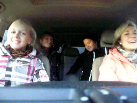 Video e-kaart Head Jaani!