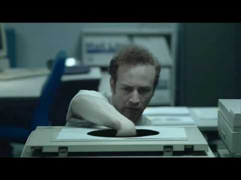 Video e-kaart Must auk