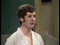 Video e-kaart Monty Python - Enesekaitse tund