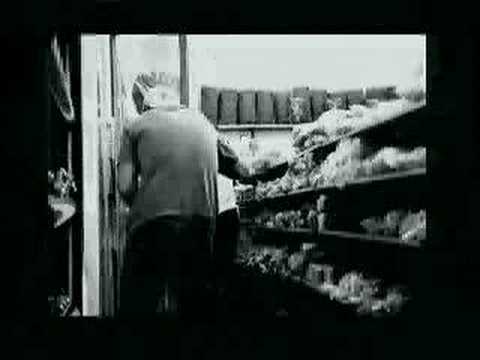 Video e-kaart Mis teed seal?