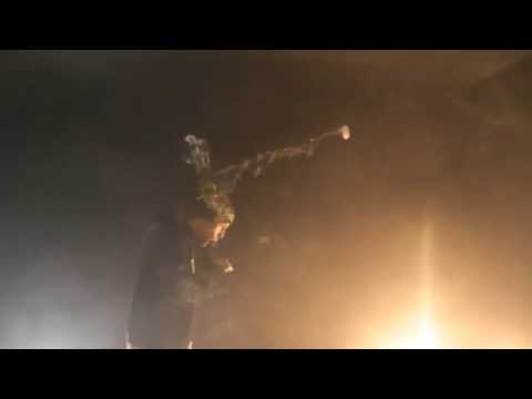 Video e-kaart Suitsurõngad