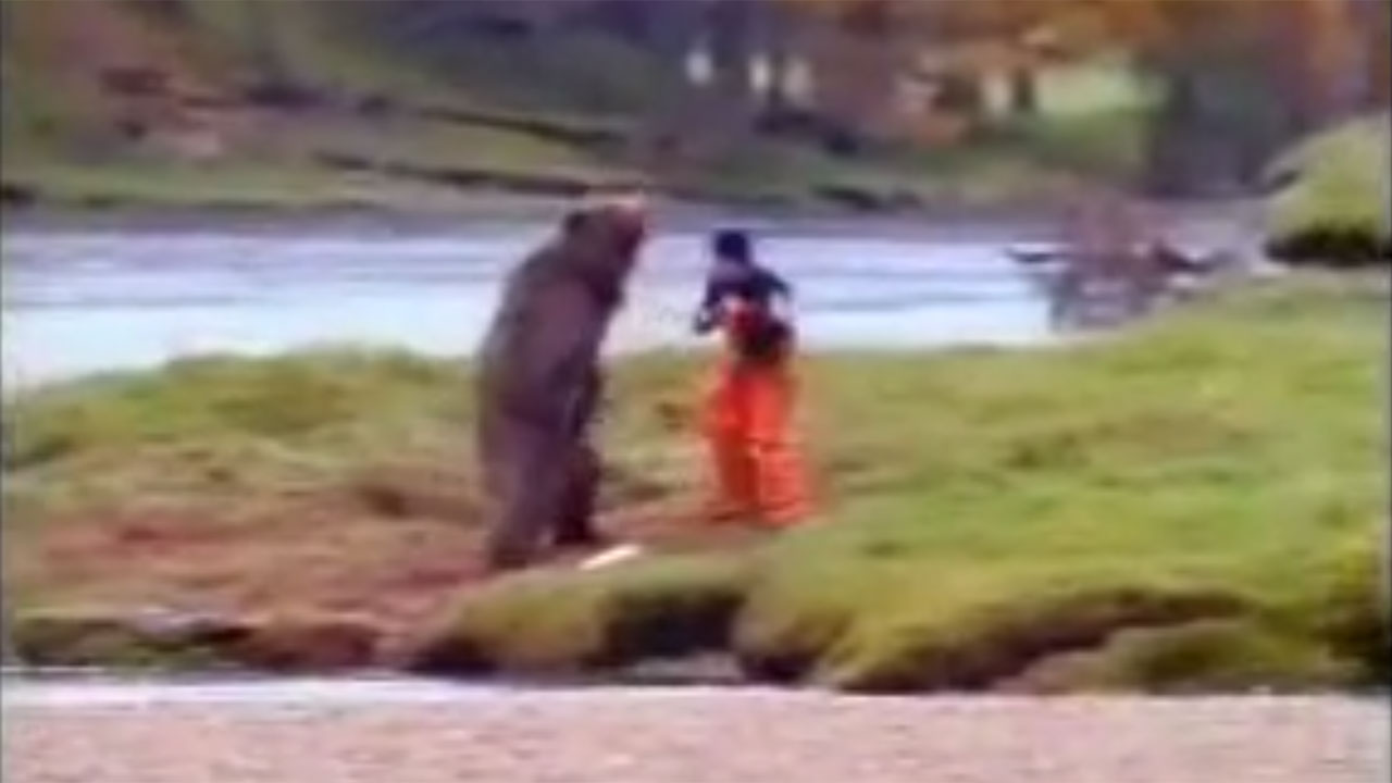 Video e-kaart Karu Süda