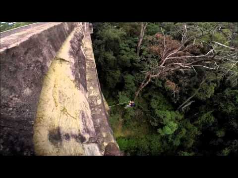 Video e-kaart Närvekõditav hobi