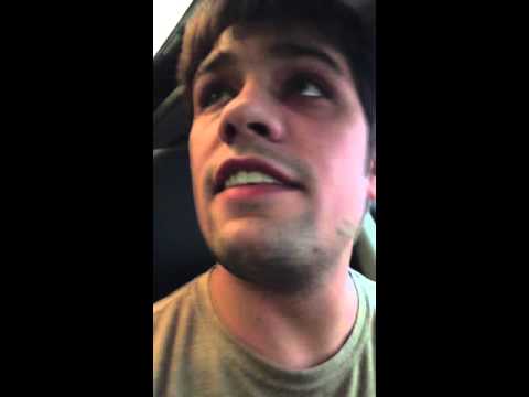 Video e-kaart Põgene elu eest