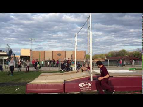 Video e-kaart Kerge ebaõnn