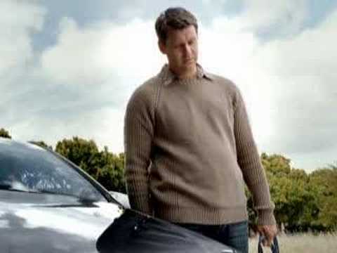 Video e-kaart Puhas Opel