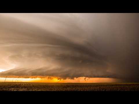 Video e-kaart Aegvõte