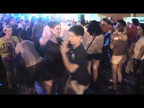 Video e-kaart Noor aga osav