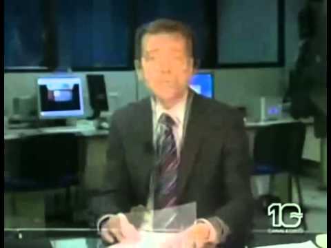 Video e-kaart Kaklus otseeetris